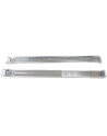 Qnap Slide Rail Kit for TS-1270U, TS-1269U, TS-870U, TVS-871U, TVS-1271U, TS-869 - nr 49