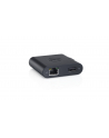 Dell Adapter - USB 3.0 to HDMI/VGA/Ethernet/USB 2.0 DA100 - nr 11