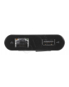 Dell Adapter - USB 3.0 to HDMI/VGA/Ethernet/USB 2.0 DA100 - nr 12