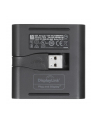 Dell Adapter - USB 3.0 to HDMI/VGA/Ethernet/USB 2.0 DA100 - nr 16