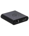 Dell Adapter - USB 3.0 to HDMI/VGA/Ethernet/USB 2.0 DA100 - nr 21