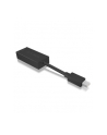 RaidSonic IcyBox Kabel miniDP do VGA z Adapterem - nr 10