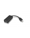 RaidSonic IcyBox Kabel miniDP do VGA z Adapterem - nr 14