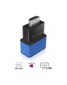 RaidSonic IcyBox HDMI to VGA Adapter - nr 5
