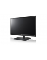 LG FLATRON 23CAV42K-B 23'' AH-IPS/16:9/1920x1080/250cdm2/14ms/H-178,V-178/5M:1/VGA,DVI-D,USB/HAS:130mm,Pivot,Swivel,Tilt,Vesa/Speaker 1W/Black - nr 30