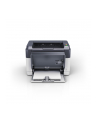 Drukarka Kyocera FS-1061dn - nr 3