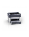 Drukarka Kyocera FS-1061dn - nr 5