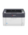 Drukarka Kyocera FS-1061dn - nr 8