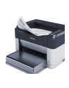 Drukarka Kyocera FS-1061dn - nr 9