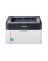 Drukarka Kyocera FS-1061dn - nr 10