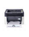 Drukarka Kyocera FS-1061dn - nr 11