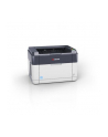 Drukarka Kyocera FS-1061dn - nr 14