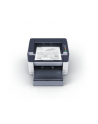 Drukarka Kyocera FS-1061dn - nr 15