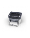Drukarka Kyocera FS-1061dn - nr 16