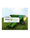 Drukarka Kyocera FS-1061dn - nr 17