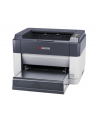 Drukarka Kyocera FS-1061dn - nr 18