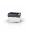 Drukarka Kyocera FS-1061dn - nr 20