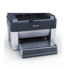 Drukarka Kyocera FS-1061dn - nr 21