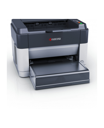 Drukarka Kyocera FS-1061dn