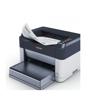 Drukarka Kyocera FS-1061dn