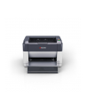 Drukarka Kyocera FS-1061dn - nr 23