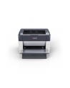 Drukarka Kyocera FS-1061dn - nr 28