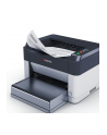 Drukarka Kyocera FS-1061dn - nr 29