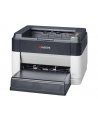 Drukarka Kyocera FS-1061dn - nr 30