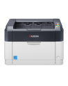 Drukarka Kyocera FS-1061dn - nr 31
