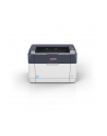 Drukarka Kyocera FS-1061dn - nr 32