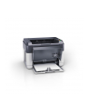 Drukarka Kyocera FS-1061dn - nr 35