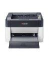 Drukarka Kyocera FS-1061dn - nr 36
