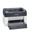 Drukarka Kyocera FS-1061dn - nr 37