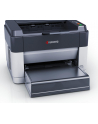 Drukarka Kyocera FS-1061dn - nr 41