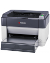 Drukarka Kyocera FS-1061dn - nr 42
