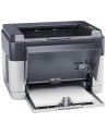 Drukarka Kyocera FS-1061dn - nr 43