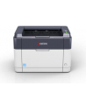 Drukarka Kyocera FS-1061dn - nr 45
