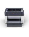 Drukarka Kyocera FS-1061dn - nr 46