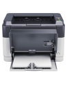 Drukarka Kyocera FS-1061dn - nr 47
