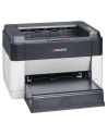 Drukarka Kyocera FS-1061dn - nr 48