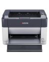 Drukarka Kyocera FS-1061dn - nr 49