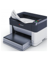 Drukarka Kyocera FS-1061dn - nr 50