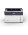 Drukarka Kyocera FS-1061dn - nr 51