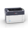 Drukarka Kyocera FS-1061dn - nr 52