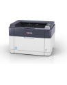 Drukarka Kyocera FS-1061dn - nr 53