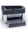 Drukarka Kyocera FS-1061dn - nr 54