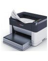 Drukarka Kyocera FS-1061dn - nr 55