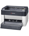 Drukarka Kyocera FS-1061dn - nr 57