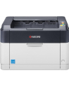 Drukarka Kyocera FS-1061dn - nr 58