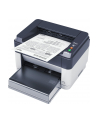 Drukarka Kyocera FS-1061dn - nr 59